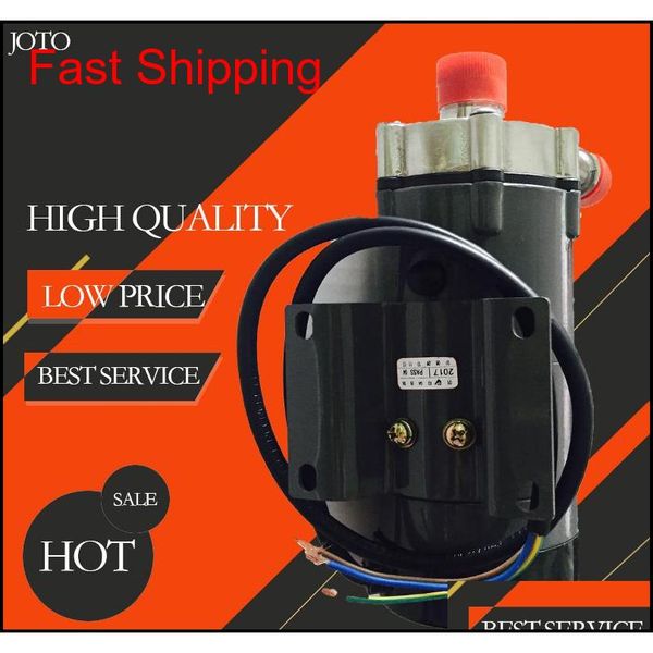 10w stainless steel magnetic drive pump 15rm h qyluro bdesports