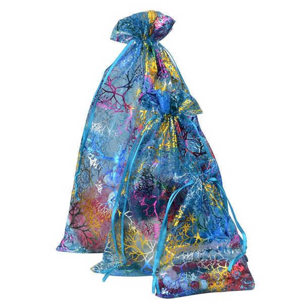 chanfar 7x9cm 9x12cm 10x15cm 13x18cm favor wedding organza christmas gift bags drawable packaging bags & pouches wmtthf five2010
chanfar 7x9cm 9x12cm 10x15cm 13x18cm favor wedding organza christmas gift bags drawable packaging bags & pouches wmtthf five2010