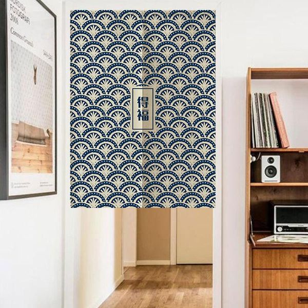 curtain & drapes japanese kitchen partition toilet half-curtain door household bedroom decorative feng shui noren
curtain & drapes japanese kitchen partition toilet half-curtain door household bedroom decorative feng shui noren