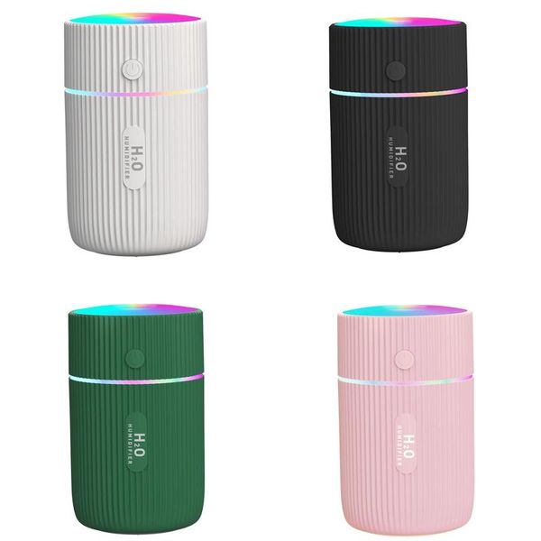 портативный увлажнитель 220 мл usb usb ультразвуковой ослепительную чашку aroma диффузор прохладного тумана для увлажнителя воздуха
портативный увлажнитель 220 мл usb usb ультразвуковой ослепительную чашку aroma диффузор прохладного тумана для увлажнителя воздуха