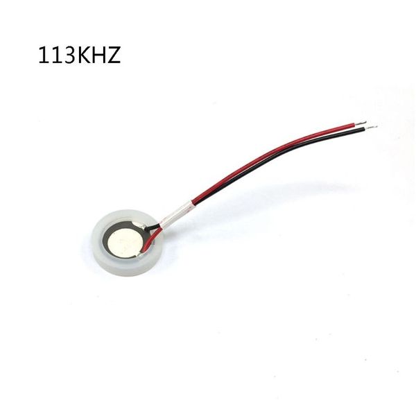 20 мм ультразвуковой mister maker fogger керамические диски для mini увлажнитель замена 20 мм ультразвуковые высокое качество дешевые продаж
20 мм ультразвуковой mister maker fogger керамические диски для mini увлажнитель замена 20 мм ультразвуковые высокое качество дешевые продаж