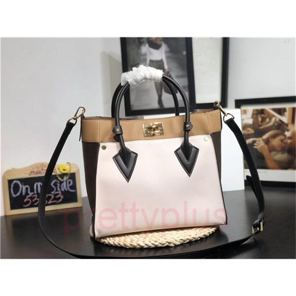 global 53823 size 30cm 27cm 13cm classic deluxe with leather ms. shoulder bag the tote
global 53823 size 30cm 27cm 13cm classic deluxe with leather ms. shoulder bag the tote