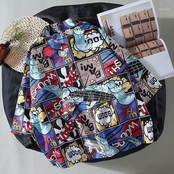 yukata women japanese kimono traditional harajuku couple kimonos cardigan men beach loose thin shirt sun-protective shirts coat1, Red
yukata women japanese kimono traditional harajuku couple kimonos cardigan men beach loose thin shirt sun-protective shirts coat1, Red