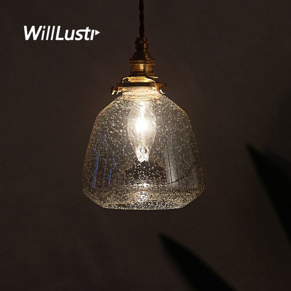 japan style bubble glass pendant light clear amber hanging lamp l cafe balcony porch aisle retro brass suspension lighting
japan style bubble glass pendant light clear amber hanging lamp l cafe balcony porch aisle retro brass suspension lighting