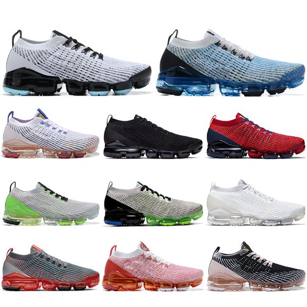 wholesale mesh 3.0 men running shoes 2021 noble red green triple black deep royal volt mens trainers runners mesh sport sneakers 36-45
wholesale mesh 3.0 men running shoes 2021 noble red green triple black deep royal volt mens trainers runners mesh sport sneakers 36-45