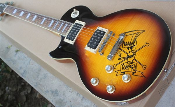 flyunglp slash commemorative left hand electric guitar tiger maple sunset color for left-handed
flyunglp slash commemorative left hand electric guitar tiger maple sunset color for left-handed