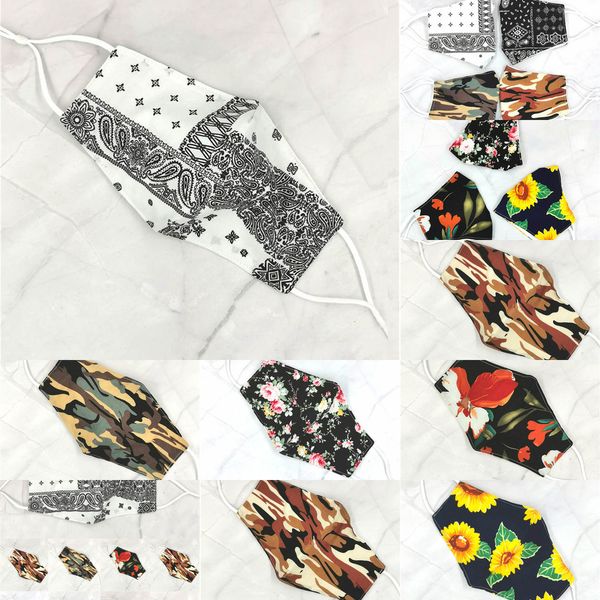 designer black fashion face facemask cotton mask filter dust-proof life washable dust mouth masks 3 nhu62
designer black fashion face facemask cotton mask filter dust-proof life washable dust mouth masks 3 nhu62