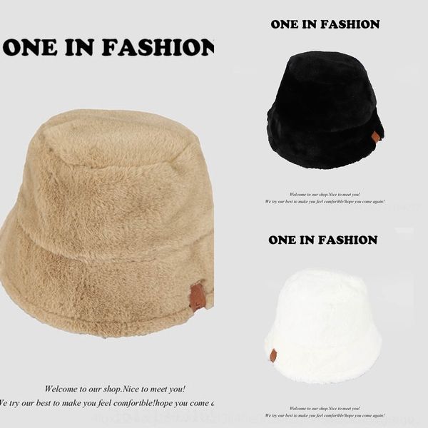 am9u new fashion women denim berets hats 6pcs men summer washed denim hat jeans cap for lot
am9u new fashion women denim berets hats 6pcs men summer washed denim hat jeans cap for lot