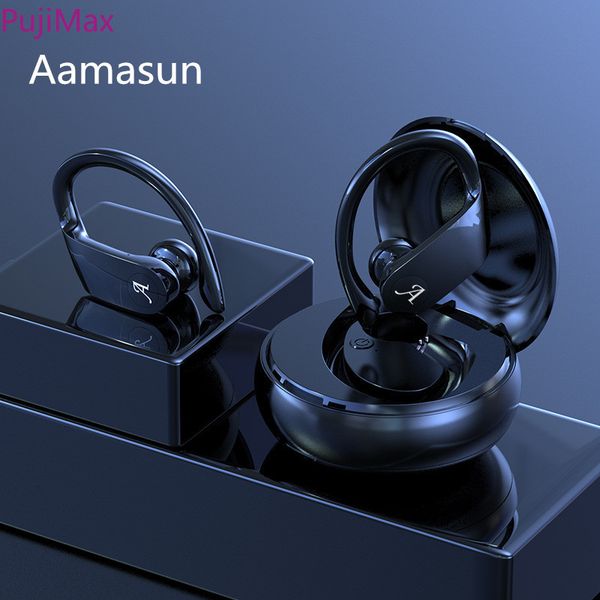 a15 hifi 8d sound tws bluetooth earphones sports running wireless 5.0 headphones smart auto pairing earbuds for iphone xiaomi
a15 hifi 8d sound tws bluetooth earphones sports running wireless 5.0 headphones smart auto pairing earbuds for iphone xiaomi