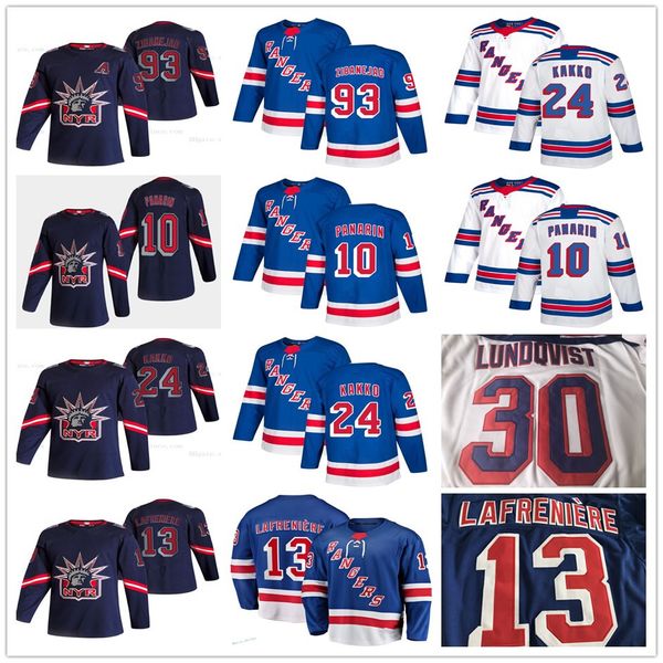 2021 reverse alexis lafrenière new york rangers kaapo kakko artemi panarin henrik lundqvist mika zibanejad blue white hockey jerseys, Black;red
2021 reverse alexis lafrenière new york rangers kaapo kakko artemi panarin henrik lundqvist mika zibanejad blue white hockey jerseys, Black;red