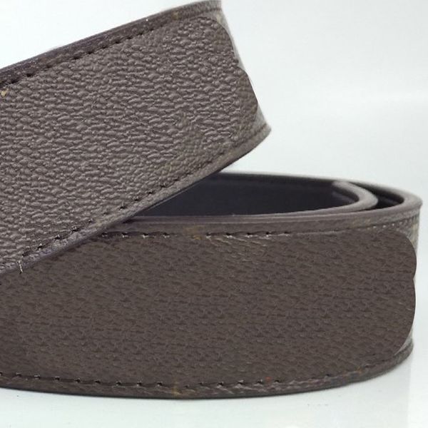 classic luxury women belt womens genuine leather belt designers belts men women new mens womens belt free, Black;brown
classic luxury women belt womens genuine leather belt designers belts men women new mens womens belt free, Black;brown