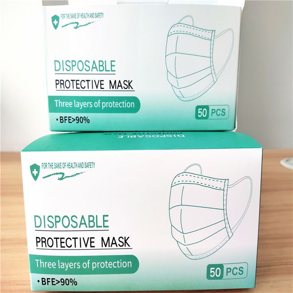 3-ply mask non with disposable face box woven disposable face mask facial protective 3 layers earloop anti-dust soft breathable outdoor
3-ply mask non with disposable face box woven disposable face mask facial protective 3 layers earloop anti-dust soft breathable outdoor