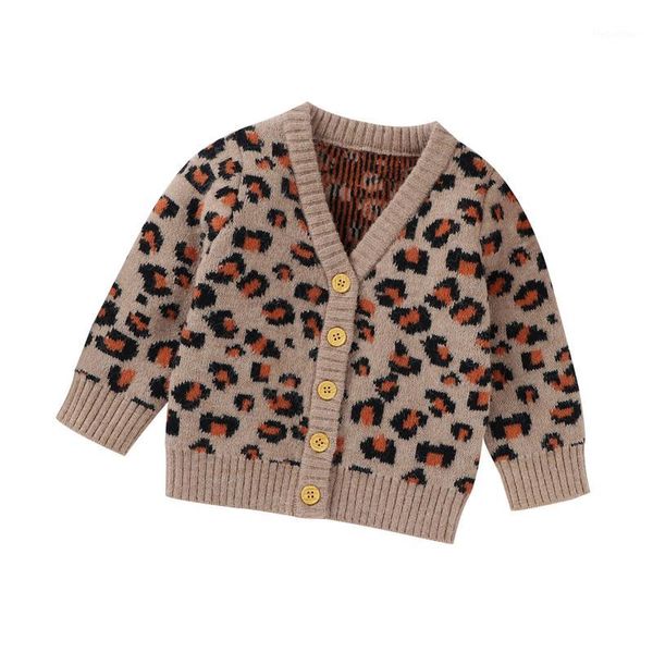 jackets lioraitiin 0-24m toddler infant girl leopard print sweater autumn winter warm coat v-neck button-up knitted cardigan1, Blue;gray
jackets lioraitiin 0-24m toddler infant girl leopard print sweater autumn winter warm coat v-neck button-up knitted cardigan1, Blue;gray