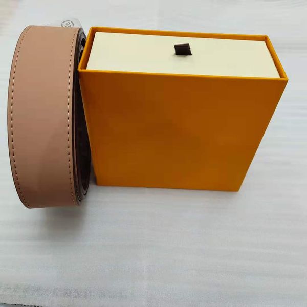belt men women belt genuine leather belts pants waist belts gold silver black smooth buckle, Black;brown
belt men women belt genuine leather belts pants waist belts gold silver black smooth buckle, Black;brown