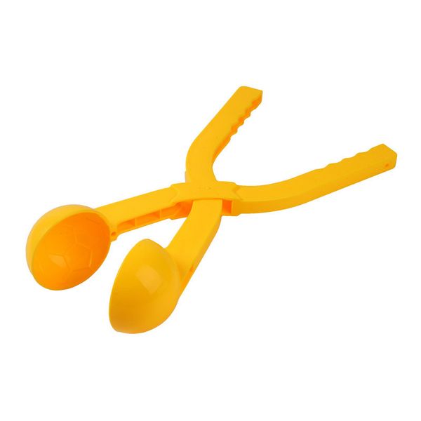 winter plastic snowball maker clip kids outdoor sand snow ball mold toys fight duck snowman clip children toy
winter plastic snowball maker clip kids outdoor sand snow ball mold toys fight duck snowman clip children toy