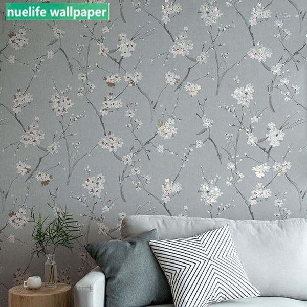wallpapers nordic style small floral pattern non-woven wallpaper living room study wedding dining bedroom tv background wallpaper1
wallpapers nordic style small floral pattern non-woven wallpaper living room study wedding dining bedroom tv background wallpaper1
