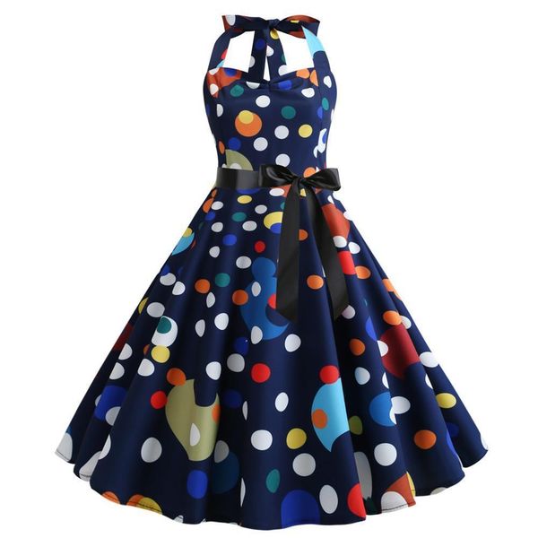 good fabric spring 2021 new design women dress vintage party korean knitted asymmetric kawaii work new gothic office 50542, Black;gray
good fabric spring 2021 new design women dress vintage party korean knitted asymmetric kawaii work new gothic office 50542, Black;gray