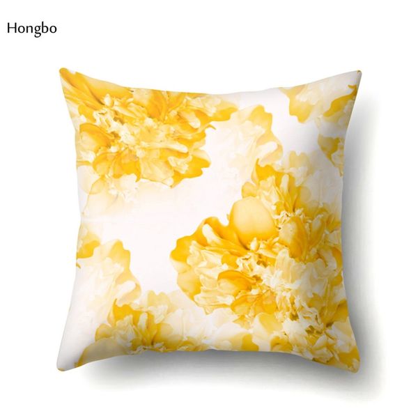 hongbo yellow flowers cushion cover yellow nordic pillow case modern pillowcase for sofa bed car seat cover 45x45cm home decor f wmtvyz
hongbo yellow flowers cushion cover yellow nordic pillow case modern pillowcase for sofa bed car seat cover 45x45cm home decor f wmtvyz