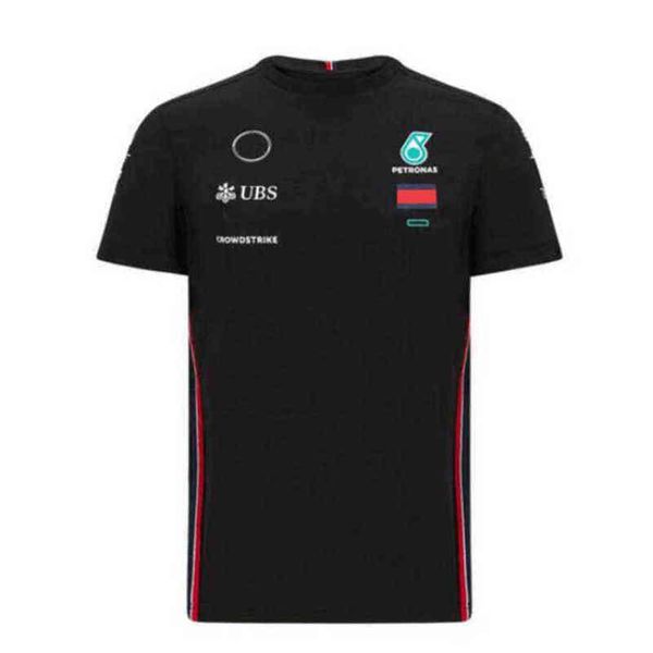 luxury petronas brand mercedes t shirts amg f1 men's lewis hamilton benz t-shirts formula one polo pit grand prix motorcycle fast dry r, White;black
luxury petronas brand mercedes t shirts amg f1 men's lewis hamilton benz t-shirts formula one polo pit grand prix motorcycle fast dry r, White;black