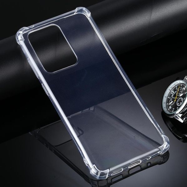 for samsung galaxy s20 ultra four-corner anti-drop ultra-thin tpu case
for samsung galaxy s20 ultra four-corner anti-drop ultra-thin tpu case