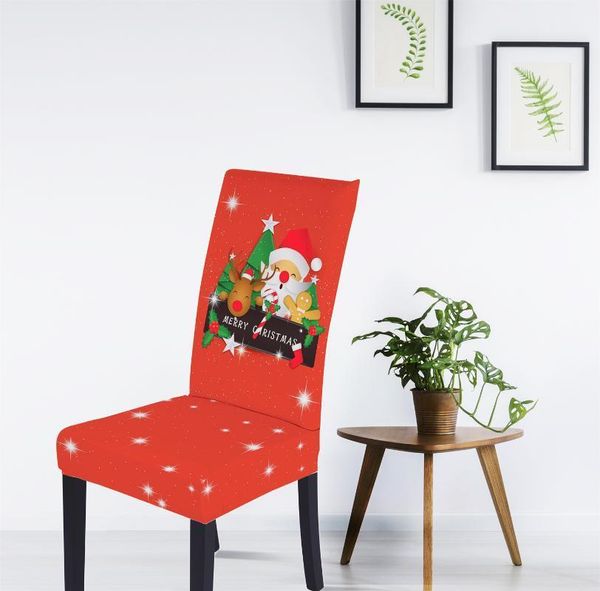 christmas chair cover multicolor printed santa snowman elk gift decorative seat mat for l dining room1
christmas chair cover multicolor printed santa snowman elk gift decorative seat mat for l dining room1
