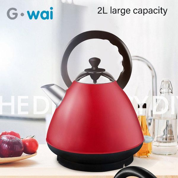 electric kettles 2l 304 stainless steel kettle insulation water household auto power off fast boiling coffee teapot home office1
electric kettles 2l 304 stainless steel kettle insulation water household auto power off fast boiling coffee teapot home office1