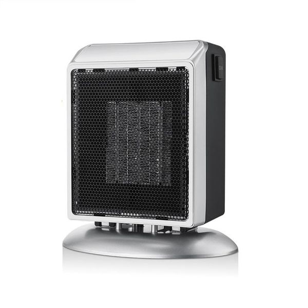 small ceramic space heater electric portable heater fan with adjustable thermostat and overheat protection uk plug
small ceramic space heater electric portable heater fan with adjustable thermostat and overheat protection uk plug