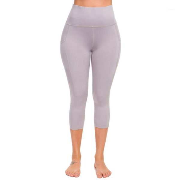 yoga outfits pocket solid sport pants high waist leggings fitness women training running pants1, White;red
yoga outfits pocket solid sport pants high waist leggings fitness women training running pants1, White;red