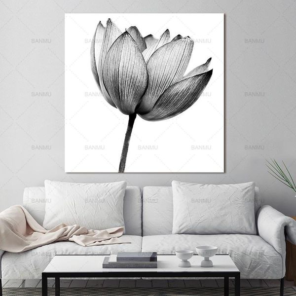 paintings canvas painting picture wall art modern print abstract landscape flower on ldecoration for living home
paintings canvas painting picture wall art modern print abstract landscape flower on ldecoration for living home