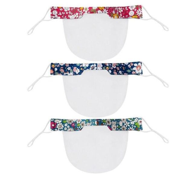 factory transparent lip mask anti-fog transparent face shield cotton mask deaf mute designer masks visible anti dust mou
factory transparent lip mask anti-fog transparent face shield cotton mask deaf mute designer masks visible anti dust mou