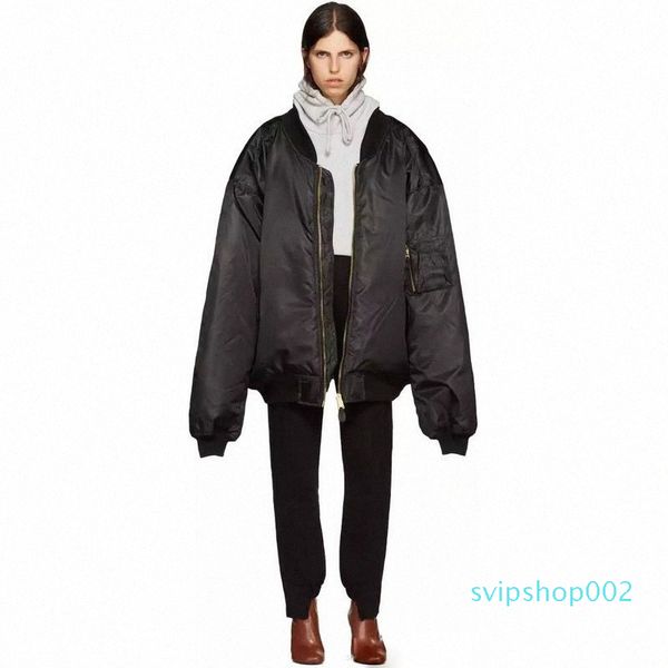 coat thick vetements jackets green jacket oversized women cotton winter padded winter 2017 hiphop men clothes hm7r# kvoqw
coat thick vetements jackets green jacket oversized women cotton winter padded winter 2017 hiphop men clothes hm7r# kvoqw