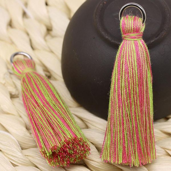 20pcs polyester cotton colorful mini tassels pendant jewelry curtain garments decorative accessories key chain handbag pendants h jllrfe
20pcs polyester cotton colorful mini tassels pendant jewelry curtain garments decorative accessories key chain handbag pendants h jllrfe