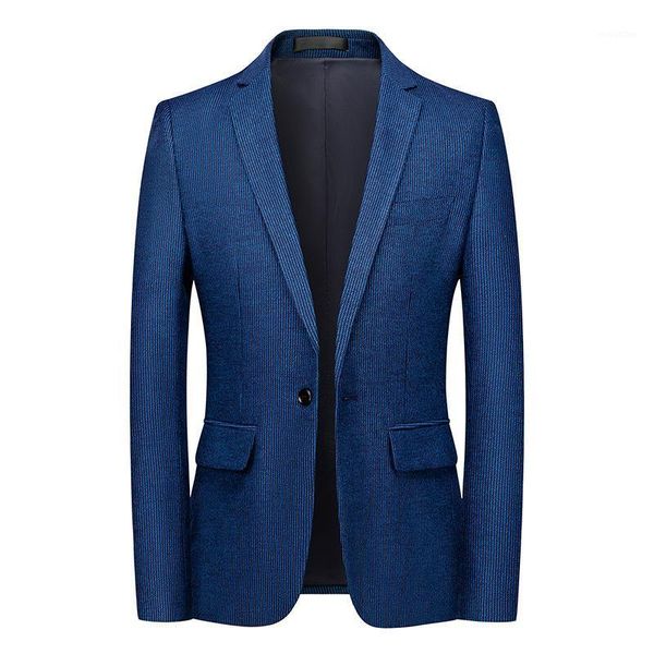 mens korean slim fit blazer single button blazer work office suit jacket plus size male blazers coat wedding 5xl 6xl1, White;black
mens korean slim fit blazer single button blazer work office suit jacket plus size male blazers coat wedding 5xl 6xl1, White;black