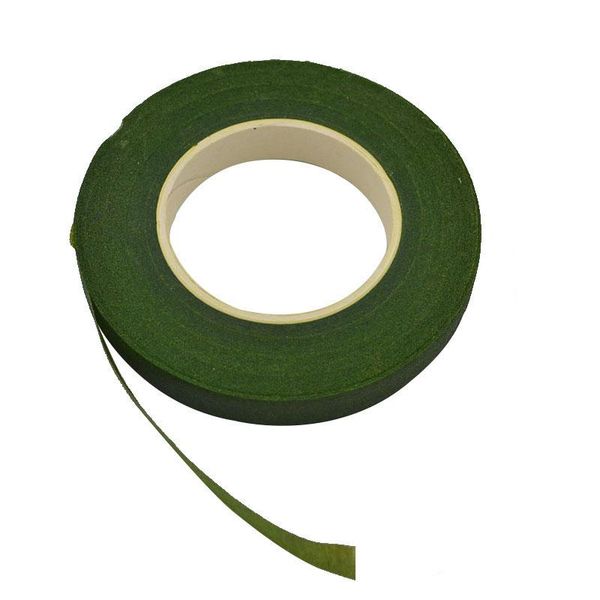 25025 см декоративные оригами грндук crepe paper craft diy цветок сделайте упаковку скрапбукинг партия направо украшение jellzbk sinabag
25025 см декоративные оригами грндук crepe paper craft diy цветок сделайте упаковку скрапбукинг партия направо украшение jellzbk sinabag