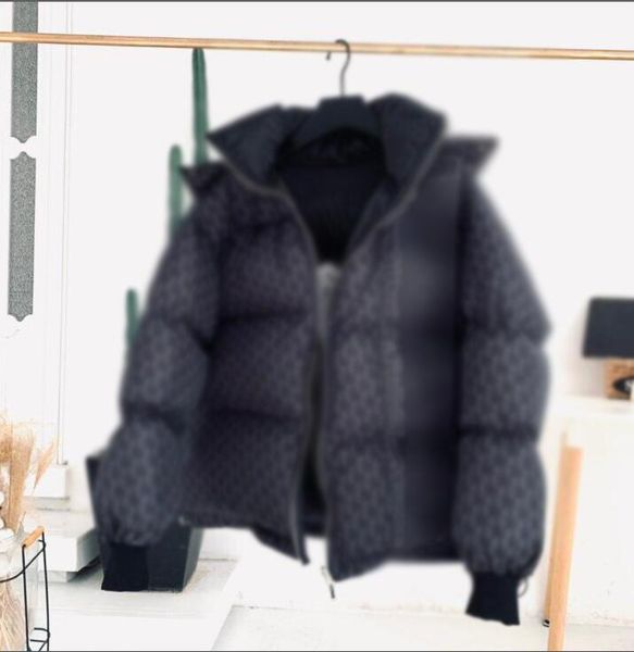 20fw cotton coat double face oversize jacket hooded sweater hoodies highstreet fashion sweatshirts men women men s clothing black white, Black;brown
20fw cotton coat double face oversize jacket hooded sweater hoodies highstreet fashion sweatshirts men women men s clothing black white, Black;brown