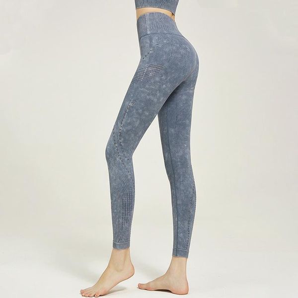 yoga outfits pants seamless high stretch ladies breathable fitness leggings quick-drying sportswear printed sports tights female 2021, White;red
yoga outfits pants seamless high stretch ladies breathable fitness leggings quick-drying sportswear printed sports tights female 2021, White;red