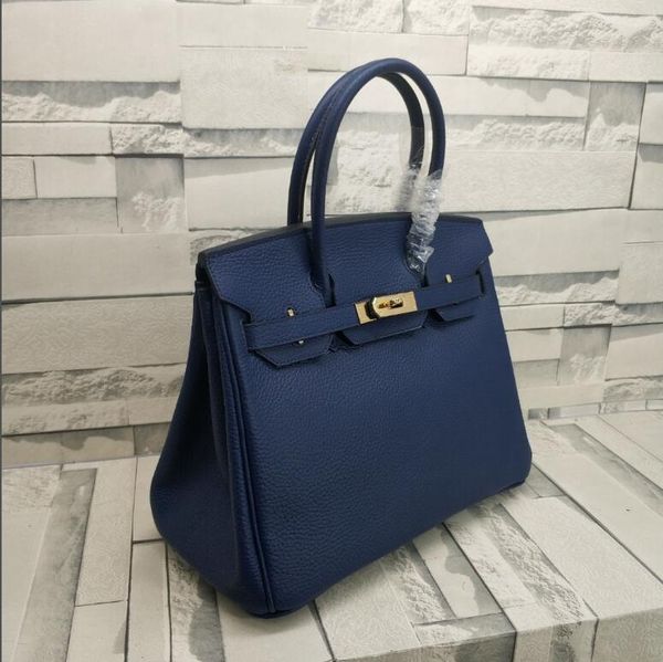 new fashion bags women totes shoulder bags with stamped lock cowskin genuine leather handbag scarf horse charm
new fashion bags women totes shoulder bags with stamped lock cowskin genuine leather handbag scarf horse charm