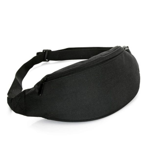 2020 fanny pack for women men waist bag colorful waistbag chest belt bag zipper pouch packs travel pack 110cm belt length
2020 fanny pack for women men waist bag colorful waistbag chest belt bag zipper pouch packs travel pack 110cm belt length