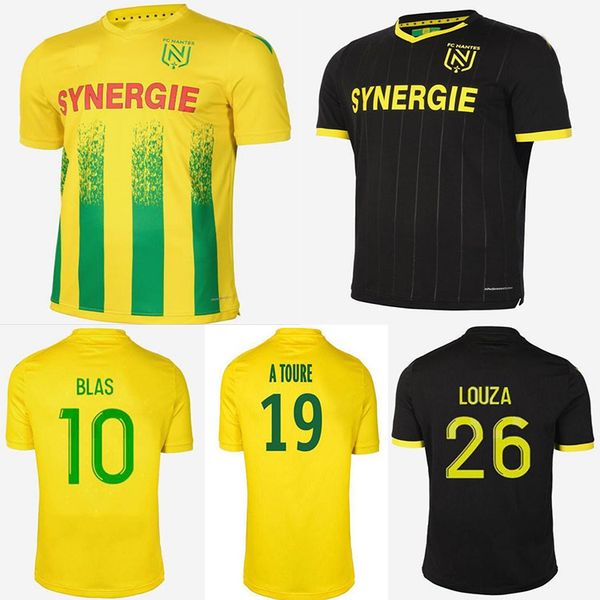 sports edition 20 21 fc nantes football shirt runaway maillot de foot 2020 2021 simon louza a toure blas coco coulibaly men kids adult, Black;yellow
sports edition 20 21 fc nantes football shirt runaway maillot de foot 2020 2021 simon louza a toure blas coco coulibaly men kids adult, Black;yellow