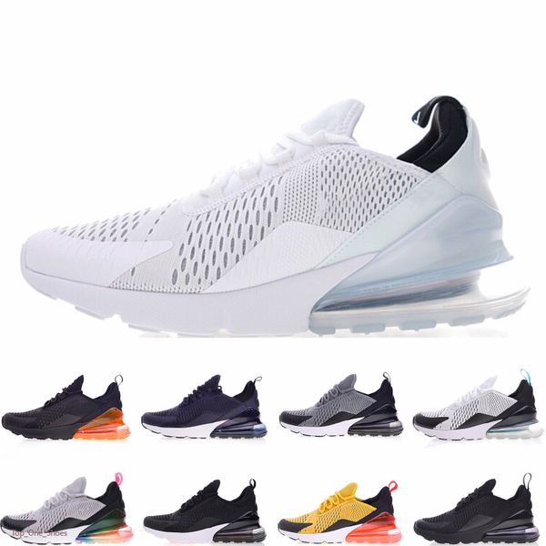 triple black white gradient men women shoes react bauhaus bright violet eng mens trainer sports sneakers 36-45
triple black white gradient men women shoes react bauhaus bright violet eng mens trainer sports sneakers 36-45