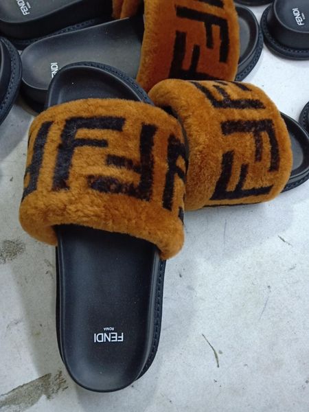 designer platform casual sandals summer fashion alphabet fisherman shoes luxury woman shoe hemp rope grass woven baotou sandals size, Black
designer platform casual sandals summer fashion alphabet fisherman shoes luxury woman shoe hemp rope grass woven baotou sandals size, Black
