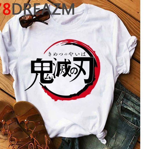 slayer t shirt men 2020 japanese anime tshirt kimetsu no yaiba t-shirt kawaii tanjiro kamado graphic tees male, White
slayer t shirt men 2020 japanese anime tshirt kimetsu no yaiba t-shirt kawaii tanjiro kamado graphic tees male, White