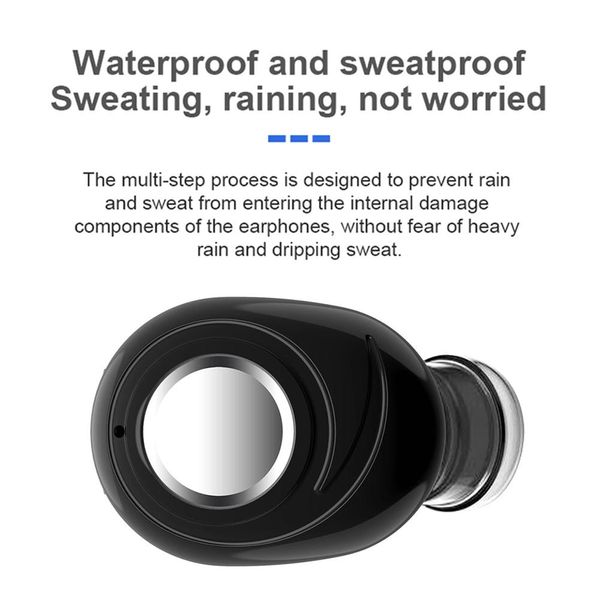 wireless headphone single earphone easier for carrying outdoor sport earplug driving and office use for iphone12 smartphone accessories
wireless headphone single earphone easier for carrying outdoor sport earplug driving and office use for iphone12 smartphone accessories