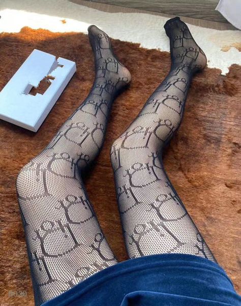 socks girl fashion designer fashion tights invisible thin stockings girl gift lady stockings black socks one, Black;white
socks girl fashion designer fashion tights invisible thin stockings girl gift lady stockings black socks one, Black;white