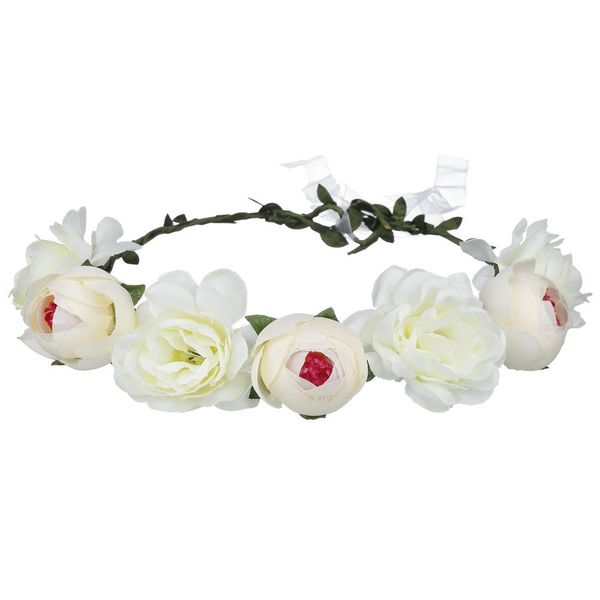rose flower crown wreath women wedding tiaras head band floral headwear bridesmaid bridal headpiece beach headband garland q wmtmuk
rose flower crown wreath women wedding tiaras head band floral headwear bridesmaid bridal headpiece beach headband garland q wmtmuk