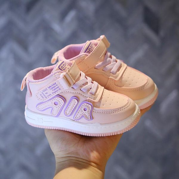 kids shoes fall fashion baby girl first walk shoe toddler boys sneakers soft bottom casual children outdoor shoes
kids shoes fall fashion baby girl first walk shoe toddler boys sneakers soft bottom casual children outdoor shoes