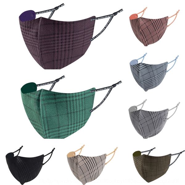 lh4c лицевые маски маска маска маска маска active carbon щит модный смешной, Black
lh4c лицевые маски маска маска маска маска active carbon щит модный смешной, Black