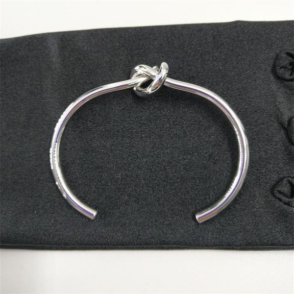 men luxury designer jewelry women bracelet golden bangle vintage specific character design same star silver rose cuff bracelets steel wire b, Black
men luxury designer jewelry women bracelet golden bangle vintage specific character design same star silver rose cuff bracelets steel wire b, Black
