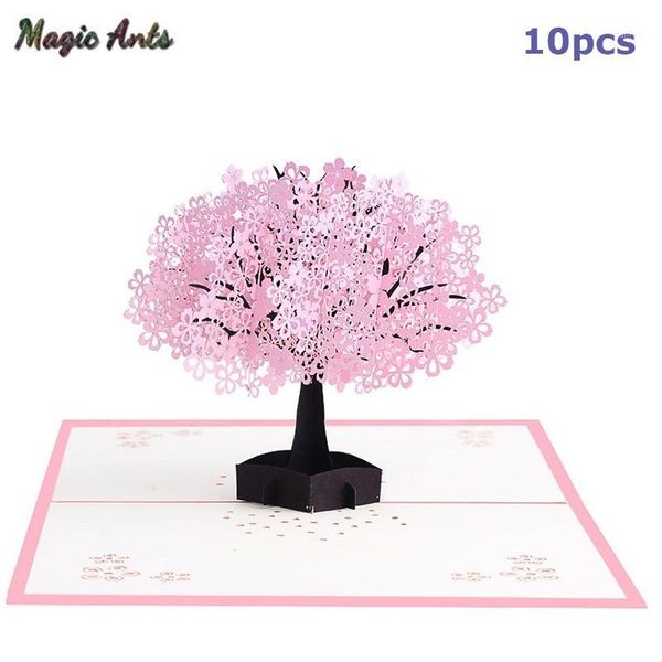 10 pack wholesale cherry tree 3d up card flower laser cut wedding invitation greeting cards valentines day bridal shower1
10 pack wholesale cherry tree 3d up card flower laser cut wedding invitation greeting cards valentines day bridal shower1