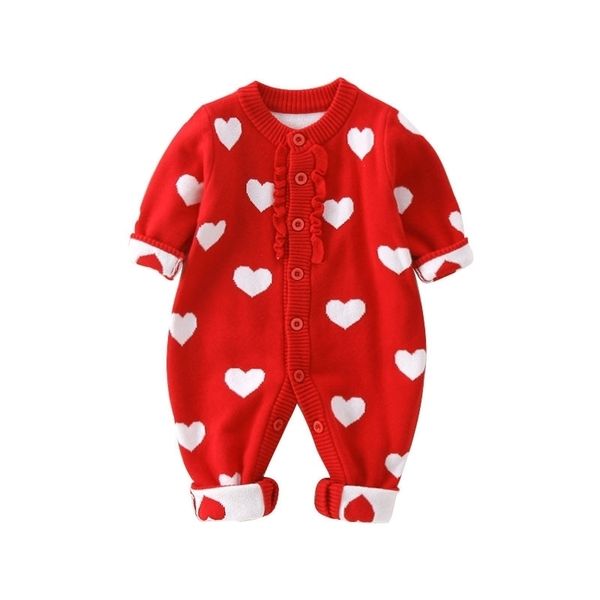 newbron winter baby rompers long sleeve wool baby sweater junmpsuit girls baby girl clothes 201030, Blue
newbron winter baby rompers long sleeve wool baby sweater junmpsuit girls baby girl clothes 201030, Blue